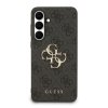 Zadní kryt pro Samsung Galaxy S25 FE Grey
