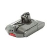 dyson v12 battery DYS V12 LI30 XSBpUVvQ