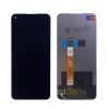 realme 7 lcd display UjtLNRq8