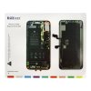screw mat XS Max LBh9POua