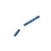 p smart 2020 side bullon blue
