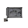 18027 replacement for apple watch series 3rd gpscellular battery 38mm 2