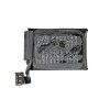 Baterie pro Apple Watch Series 3 38mm