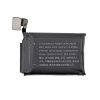 18027 replacement for apple watch series 3rd gpscellular battery 38mm 1