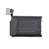 Baterie pro Apple Watch Series 3 38mm
