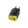 Tactical Minimi GaN 65W ACC