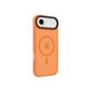Kryt pro Tactical Apple iPhone Air Agent