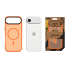 Kryt pro Tactical Apple iPhone Air Agent