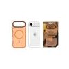 Kryt pro Tactical Apple iPhone Air Agent
