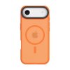 Kryt pro Tactical Apple iPhone Air Agent