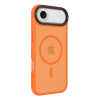Kryt pro Tactical Apple iPhone Air Agent