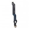Flex kabel pro Oppo Reno 6 Pro 5G (CPH2249)