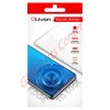 uv armor image 2 rhuee6ko sam17280 rwPfojdr