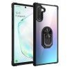 Kryt pro Samsung SM-N981F Galaxy Note 20 5G
