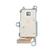 Samsung G980F Galaxy S20 G981F Galaxy S20 5G Back Camera Module GH96 13052A1