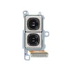 Samsung G980F Galaxy S20 G981F Galaxy S20 5G Back Camera Module GH96 13052A