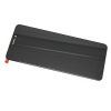 Alcatel 3V (5099) LCD Display + Touchscreen Black