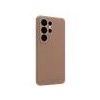 Kryt pro Tactical Samsung Galaxy S26 Ultra