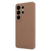 Kryt pro Tactical Samsung Galaxy S26 Ultra