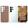 Kryt pro Tactical Samsung Galaxy S26 Ultra