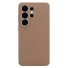 Kryt pro Tactical Samsung Galaxy S26 Ultra