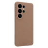 Kryt pro Tactical Samsung Galaxy S26 Ultra