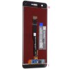 huawei nova lcd complete white rear 1 1598256109.5672