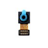 huawei honor 7 lite dual sim nem l51 camera module