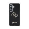 Zadní kryt pro Samsung Galaxy 26