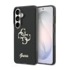 Zadní kryt pro Samsung Galaxy 26