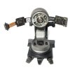 dji mavic air 2s gimbal axis wu86ghr2