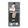 lcd frame green 1 uzn3fi7q