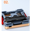 step 2 7q8G0YmZ