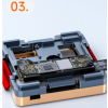 step 3 DKTuykBJ