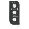 Kamera pro Samsung SM-S906B Galaxy S22 Plus
