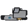 Samsung Galaxy S22+ loudspeaker g9d2wLU3