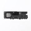 A52 Loudspeaker2 36F0wVUB
