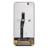 LCD Display + Dotyková Huawei Nova 5T Black