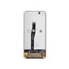 LCD Display + Dotyková Huawei Nova 5T Black