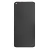 LCD Display + Dotyková Huawei Nova 5T Black