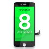 refurbished iphone 8 se 2020 lcd black 1 qHJMSWFP