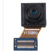 sam32307 juhwcscv
