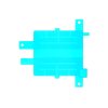 gh02 19883a w3ihx8m7