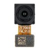 macro camera 63FnA7pJ