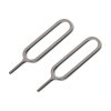 sim pin GwDRApok