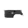 P Smart 2021 Buzzer2 OW8I4Oss