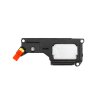 P Smart 2021 Buzzer tsq1oRXK