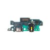 GH96 12540A Z1BRj4EX