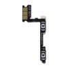 OnePlus 6T (A6013) Volume button Flex Cable