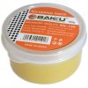 flux plaste bk 150 700x700